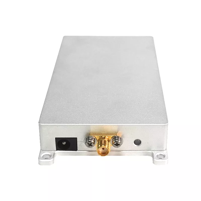 2.4G 5.8G Amplifier