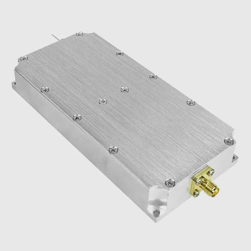 2.4GHz 30W Anti Drone Signum Jammer Module