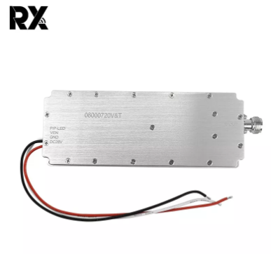 Quae sunt praecipua munera circulatorum in fuco signo jammers?