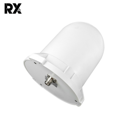 Quod genus antennae melius?