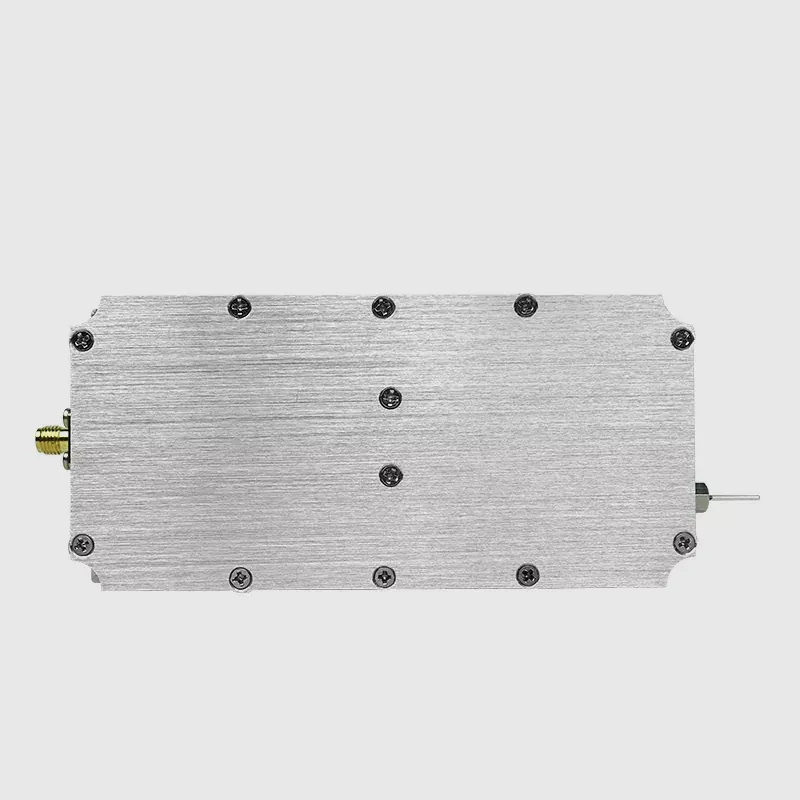 5.8G 30W Anti Drone Signum Jammer Module