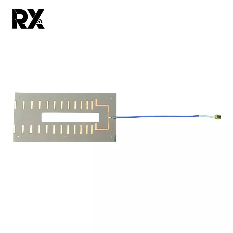 5.8G 45° 18dBi Consectetur Directional PCB Antennae