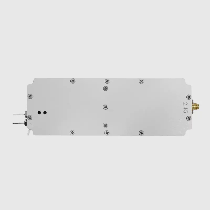 5.8G 50w Anti Drone Signum Jammer Module