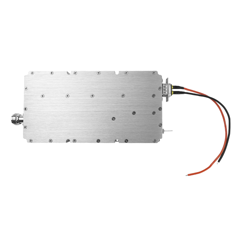 800-900MHz 100W LDMOS Anti Drone Jammer Module