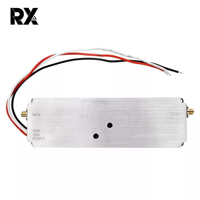 nativus 30W No Digital Source 900-1400MHz AP Module