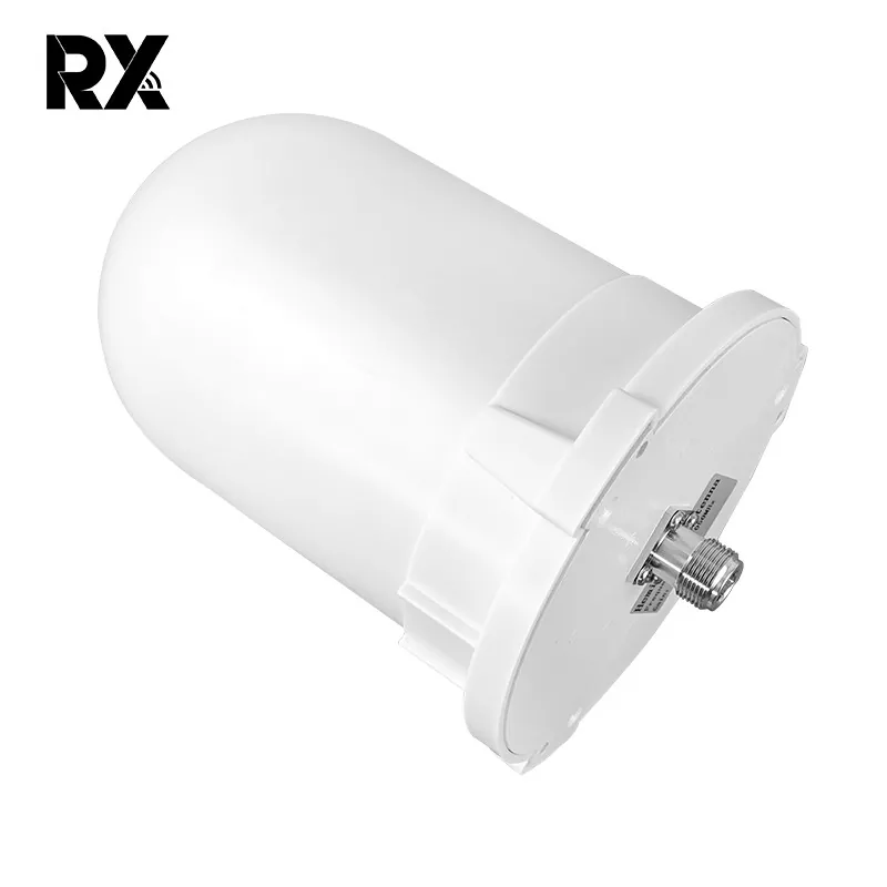 Omni directional Antenna