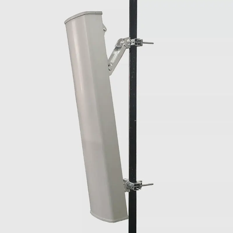 Jammer Antenna