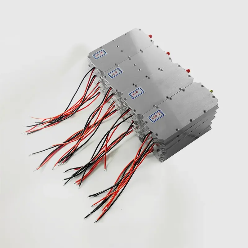 UAV Jamming Module Anti Drone Signum Jammer Module