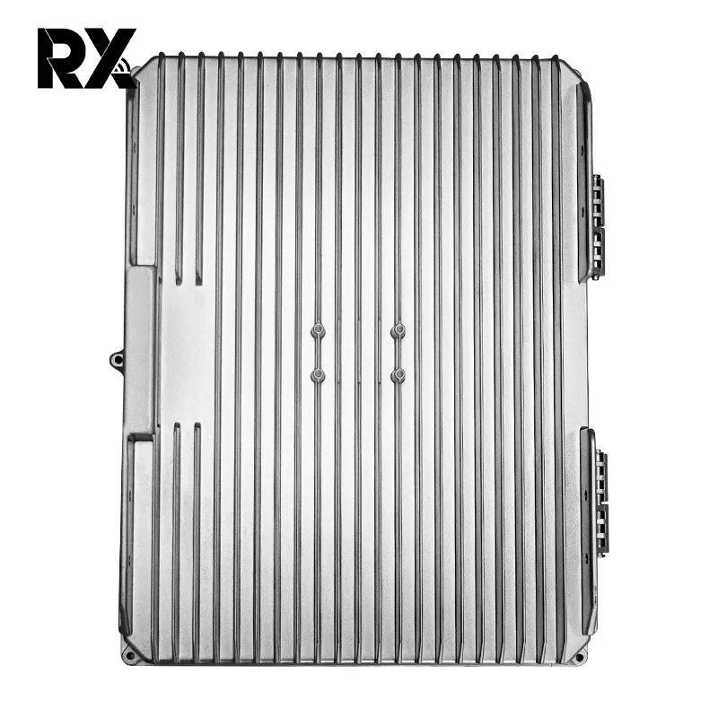 Aluminium Ultra Waterproof Aluminium